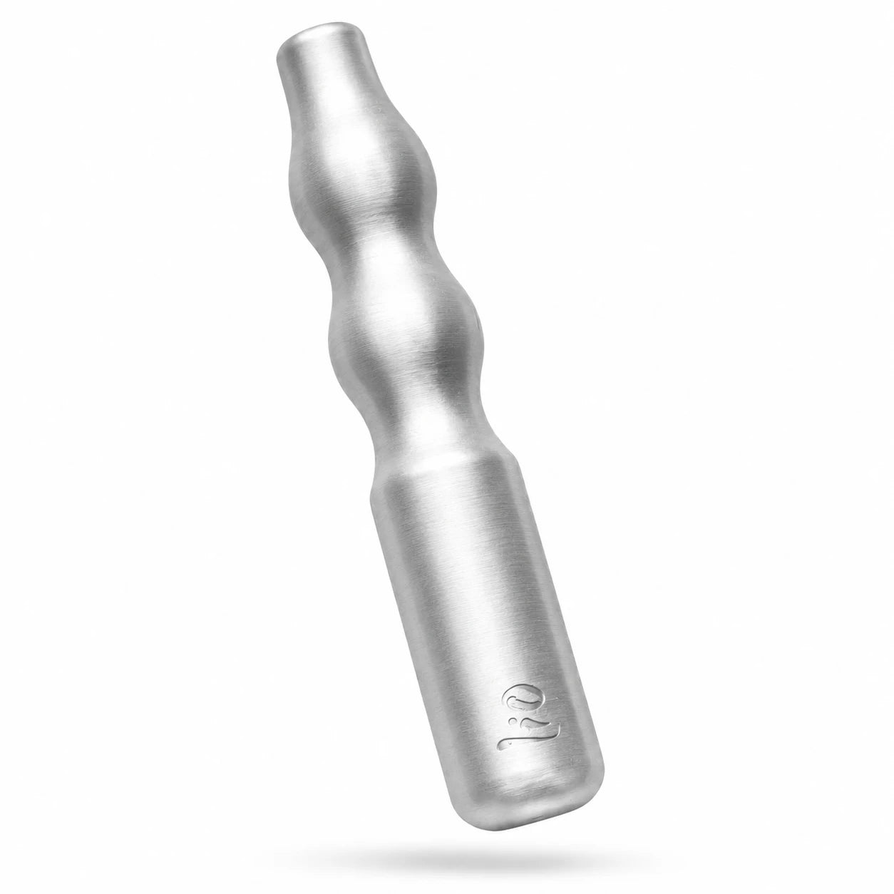 Lio Silver Metal