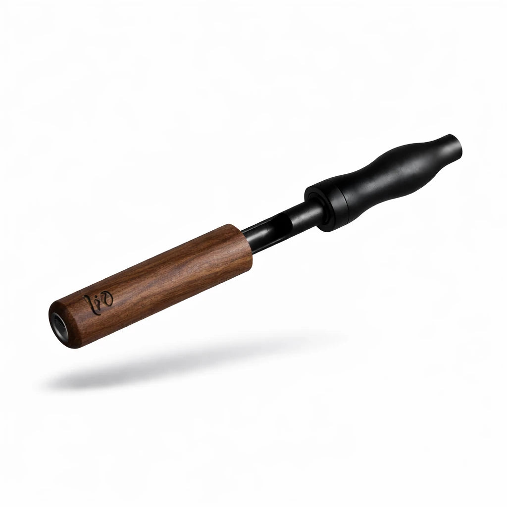Lio Pro Walnut