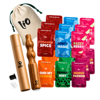Quit-for-Good Pack
