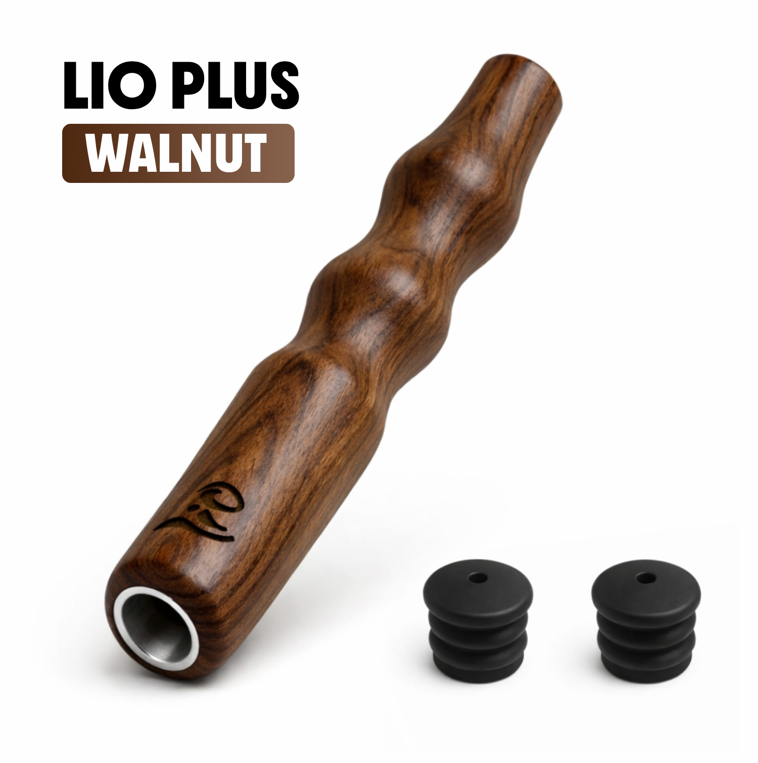 Lio PLUS