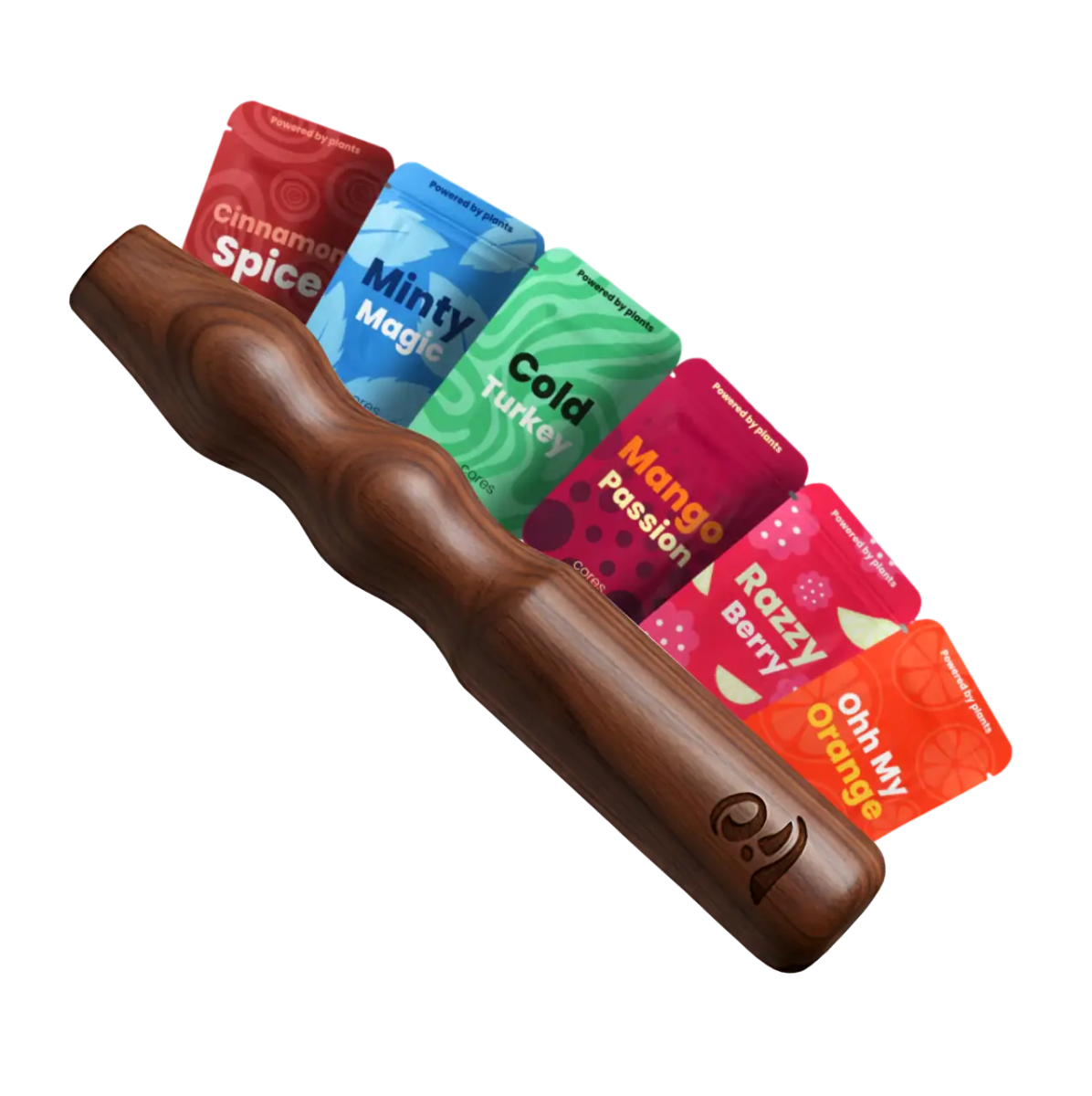 Lio® Pack