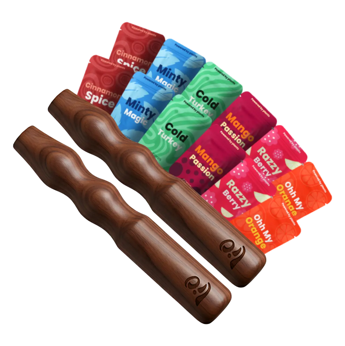 Lio® Pack
