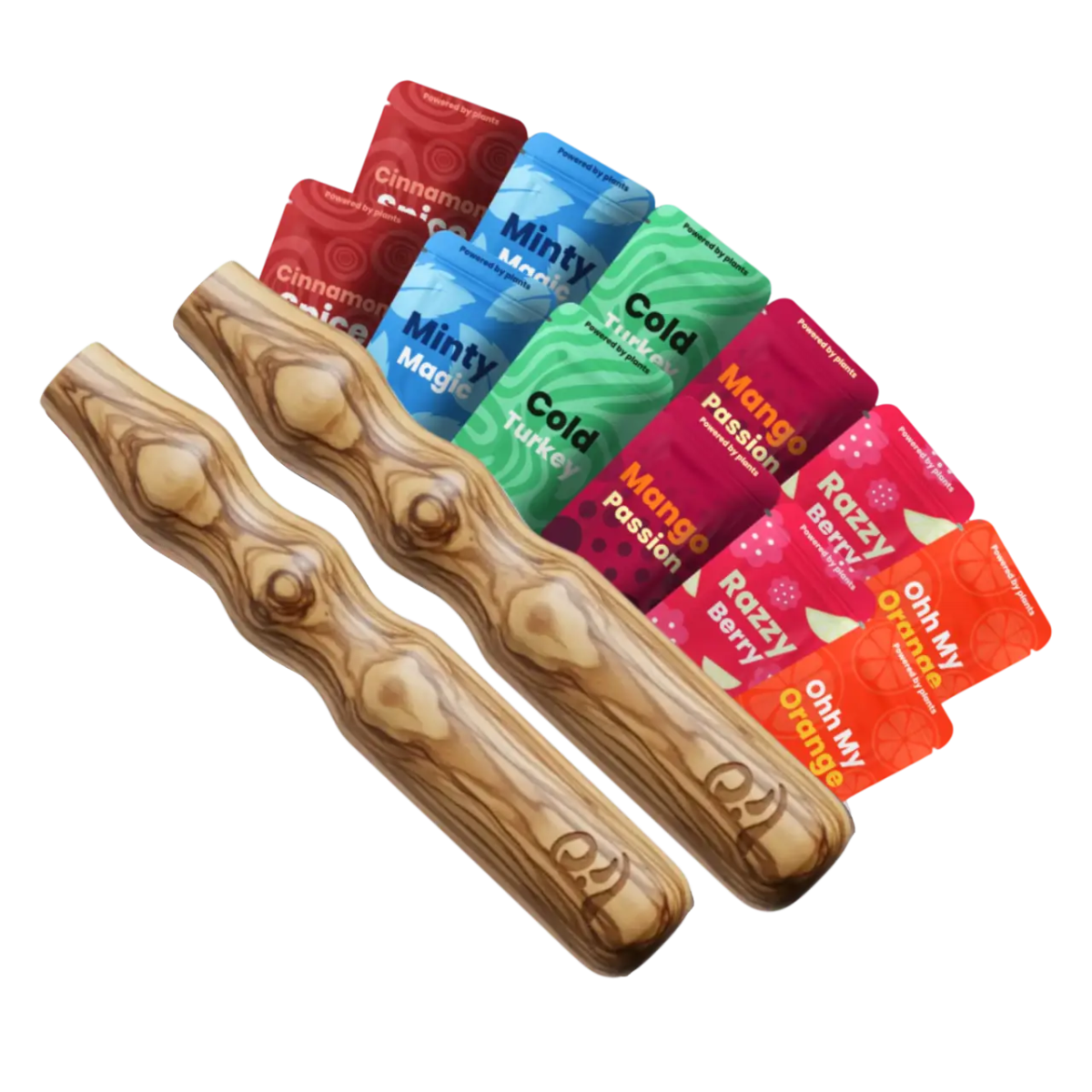 Lio® Pack