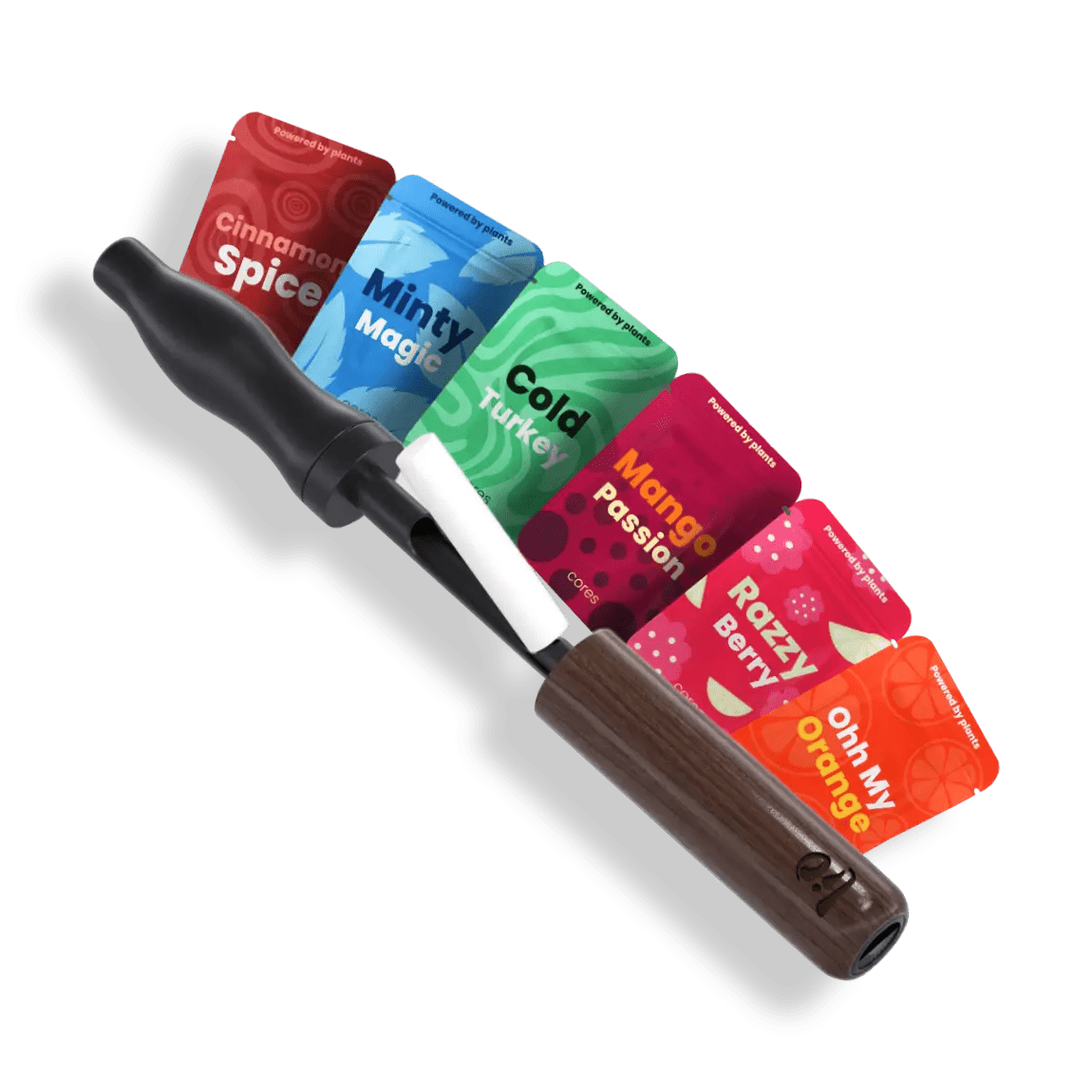 Lio® Pack