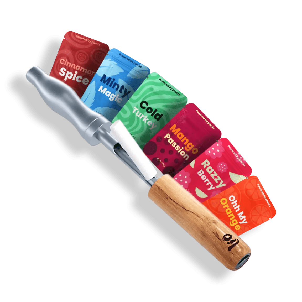 Lio® Pack