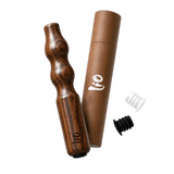 Walnut Plus