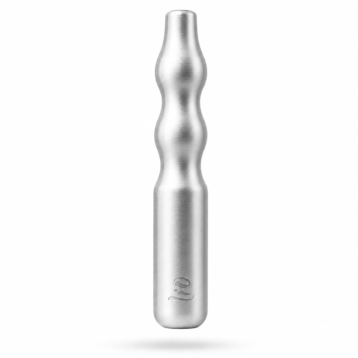 Lio Silver Metal