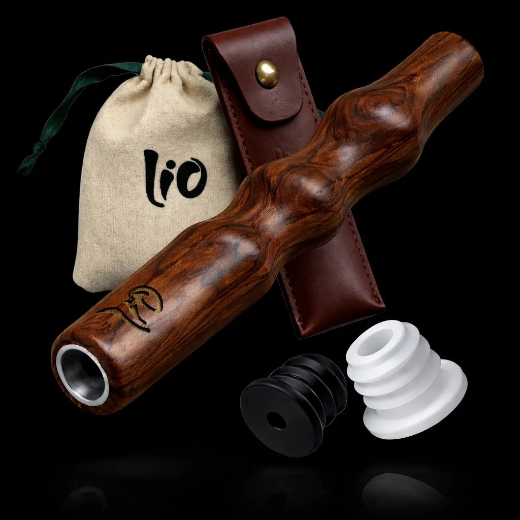 Lio PLUS