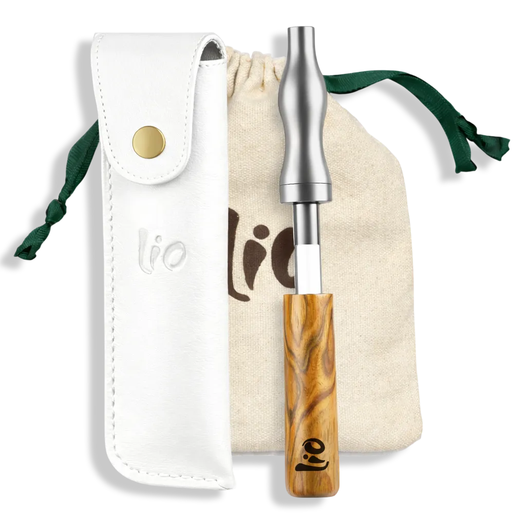 Journey Pack