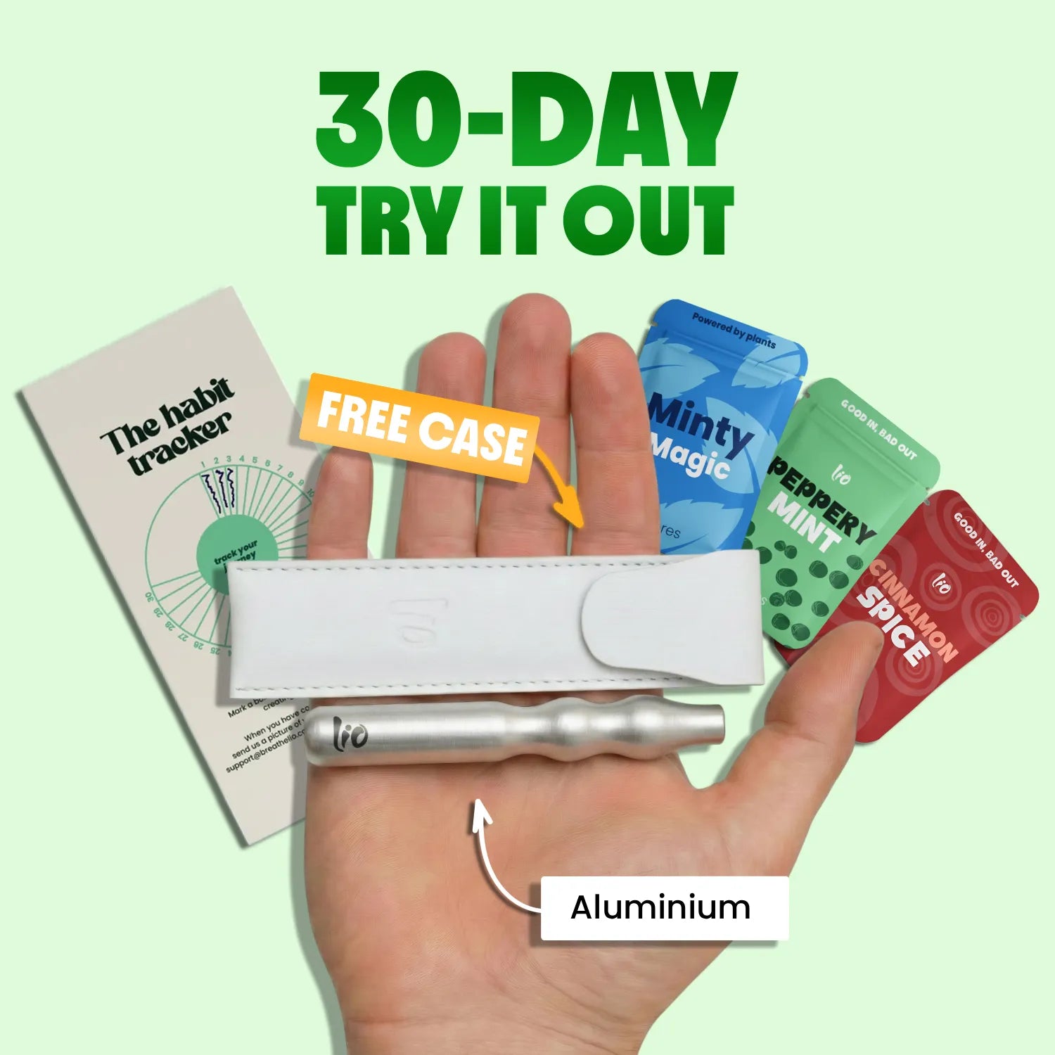 Lio®