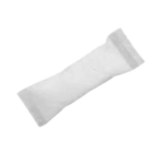 Woreczki