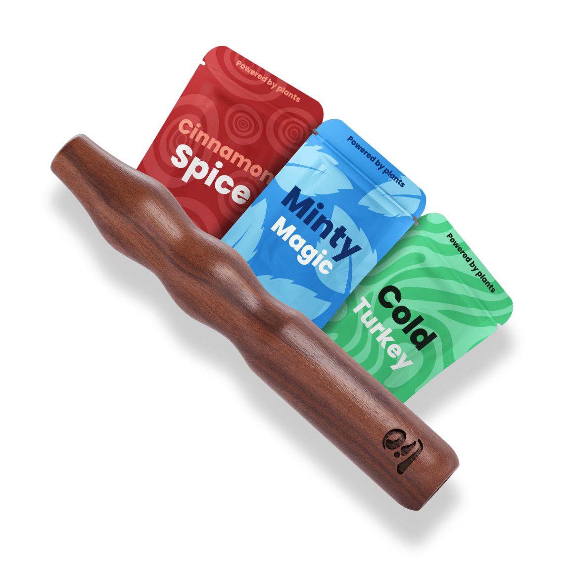 Journey Pack + Free Gifts