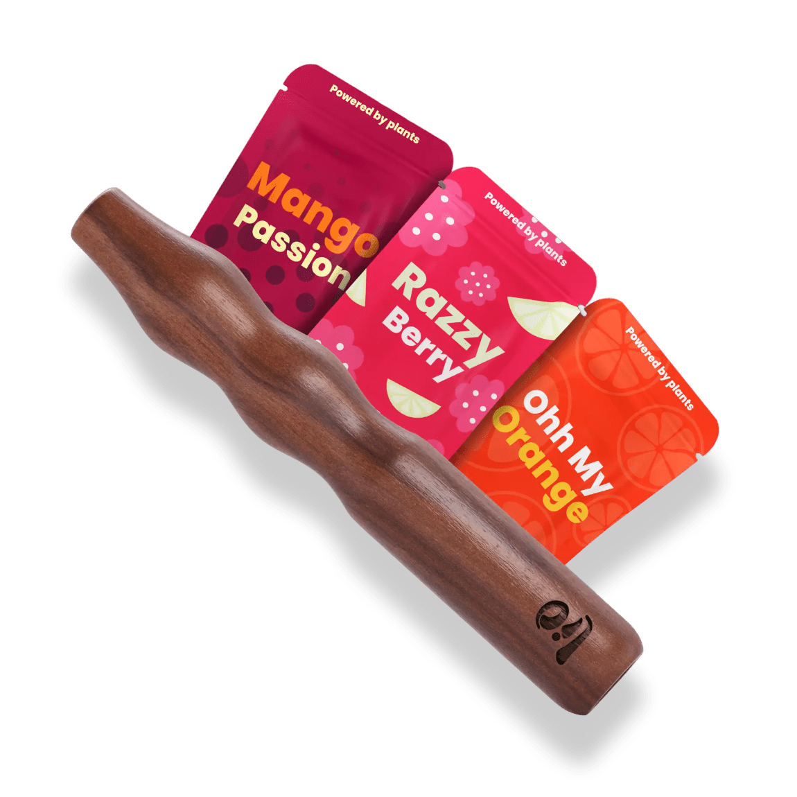 Journey Pack + Free Gifts