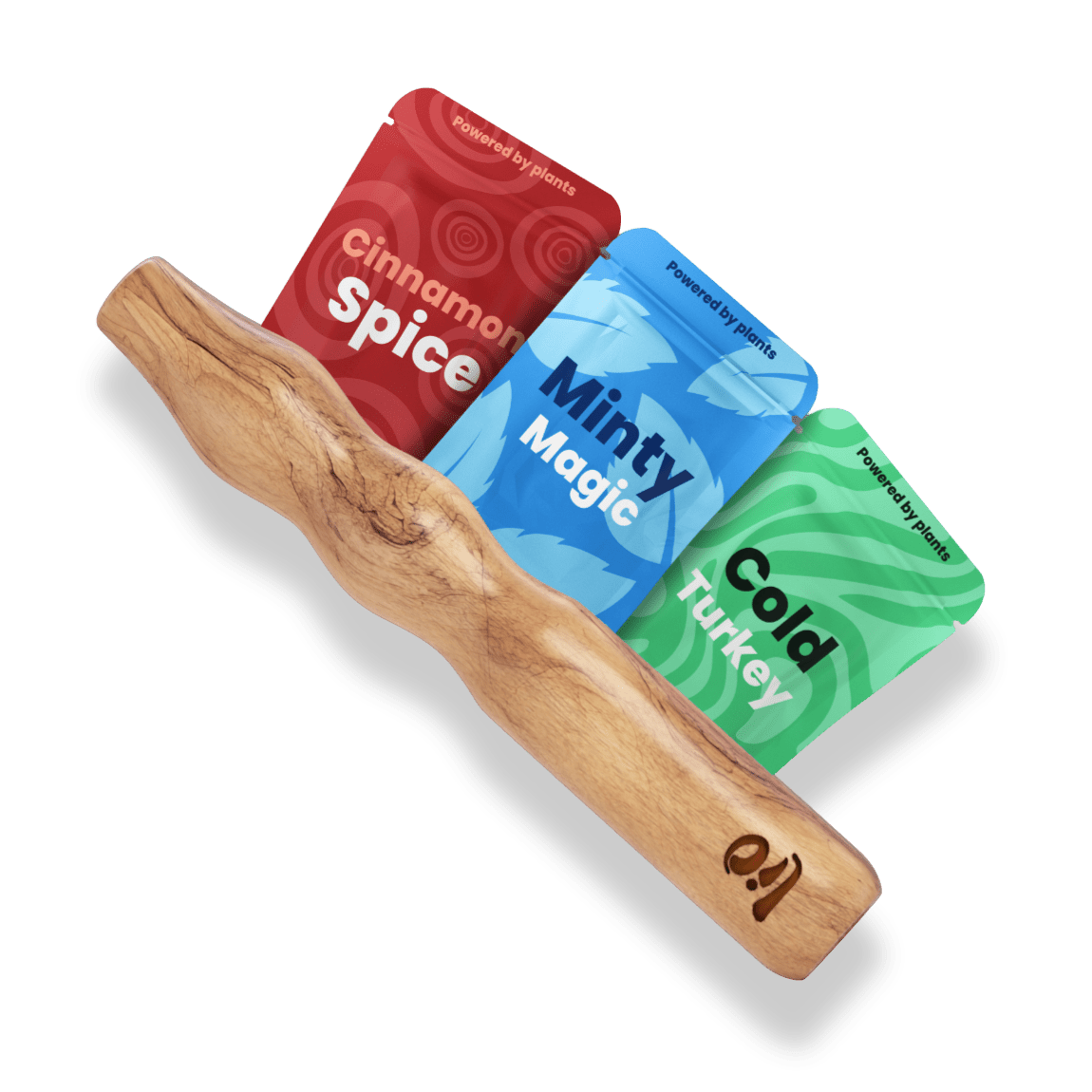 Journey Pack + Free Gifts