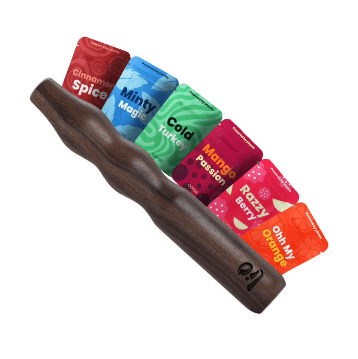 Journey Pack